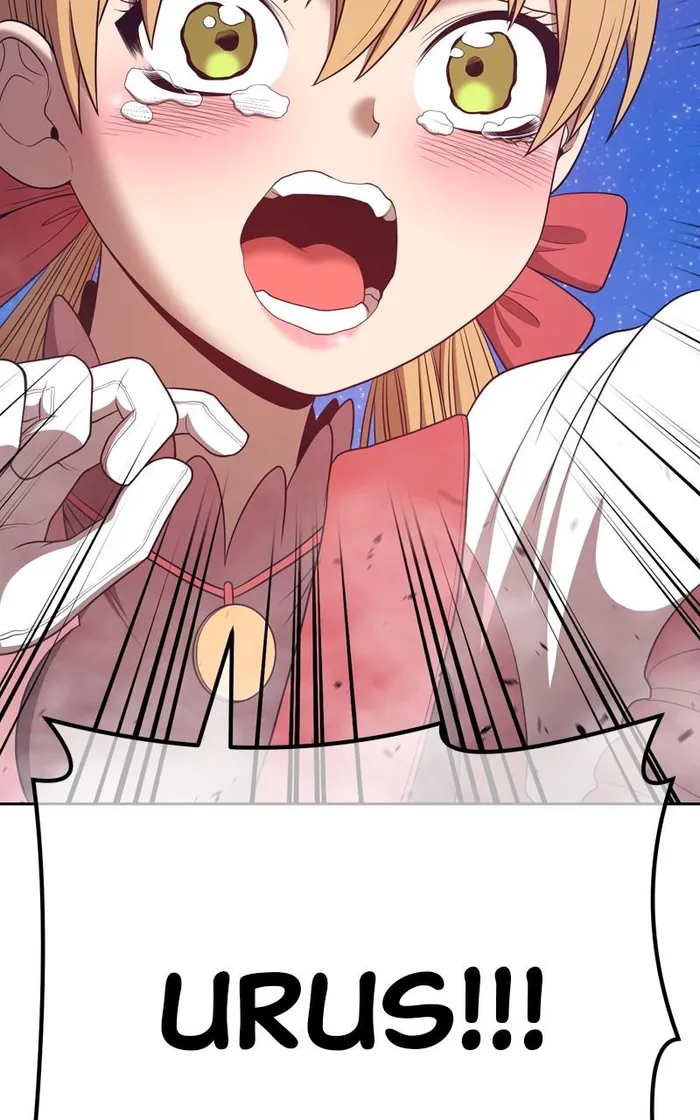 Page 356 of Chapter 71