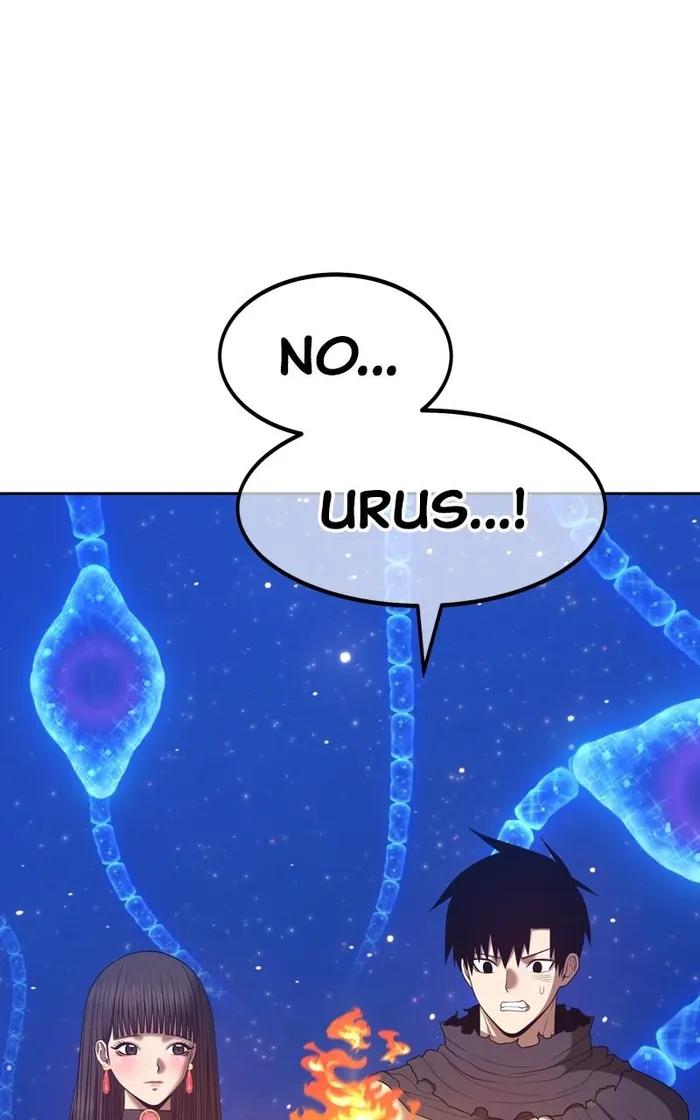 Page 359 of Chapter 71