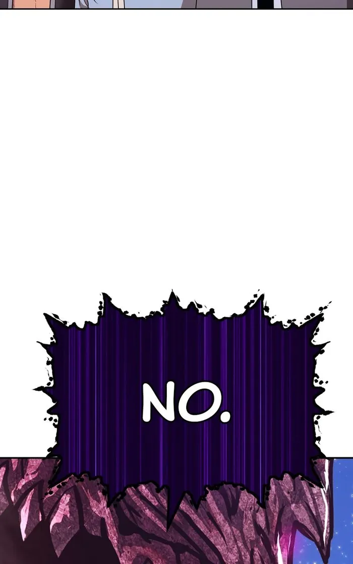 Page 36 of Chapter 71