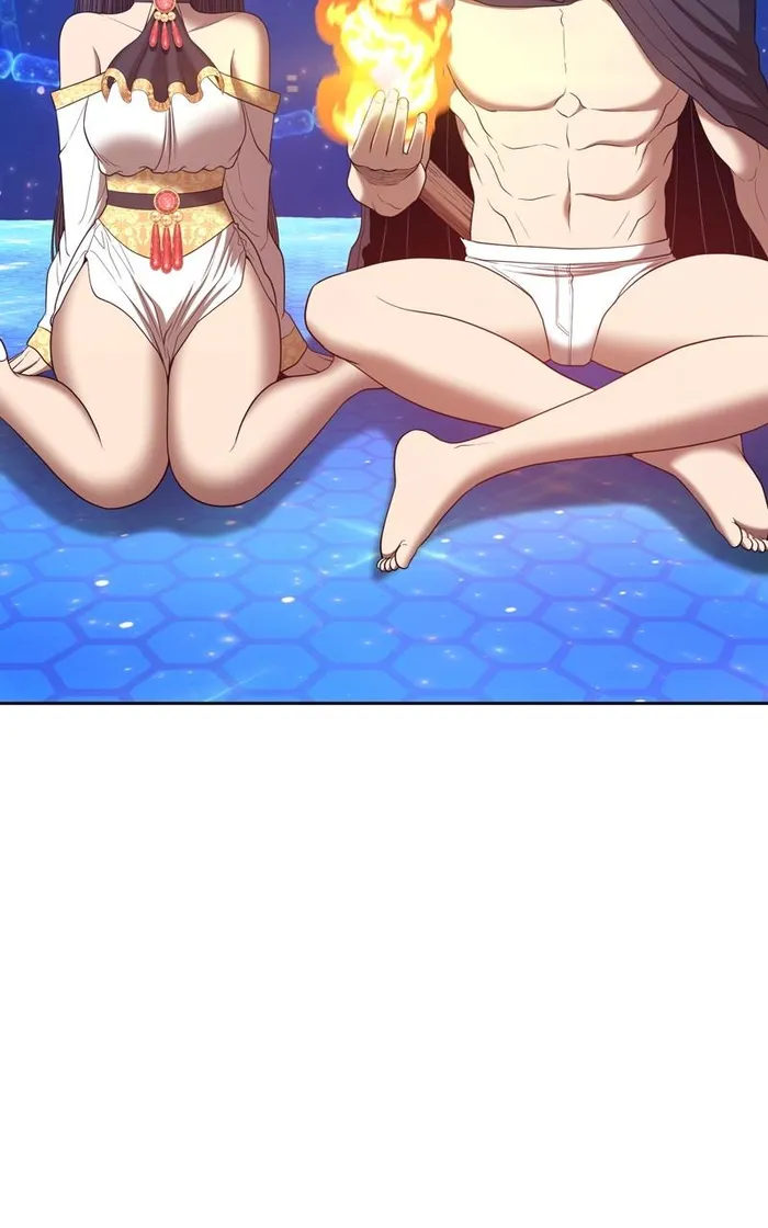 Page 360 of Chapter 71