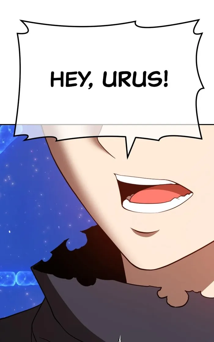 Page 361 of Chapter 71