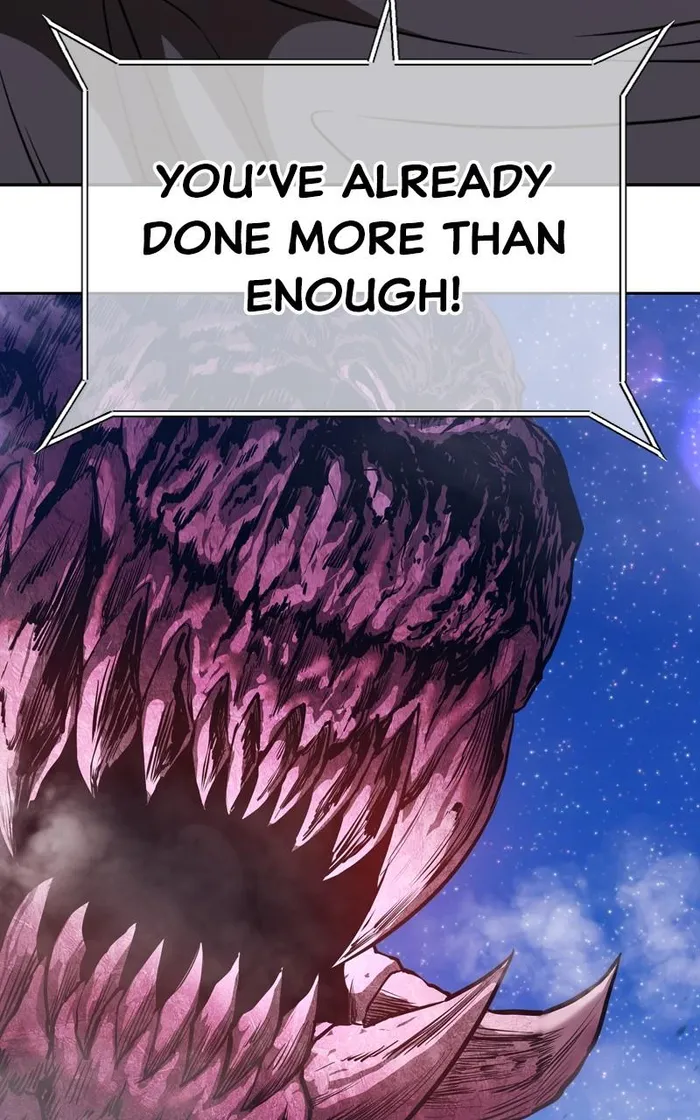 Page 362 of Chapter 71