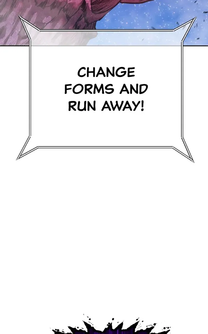 Page 363 of Chapter 71
