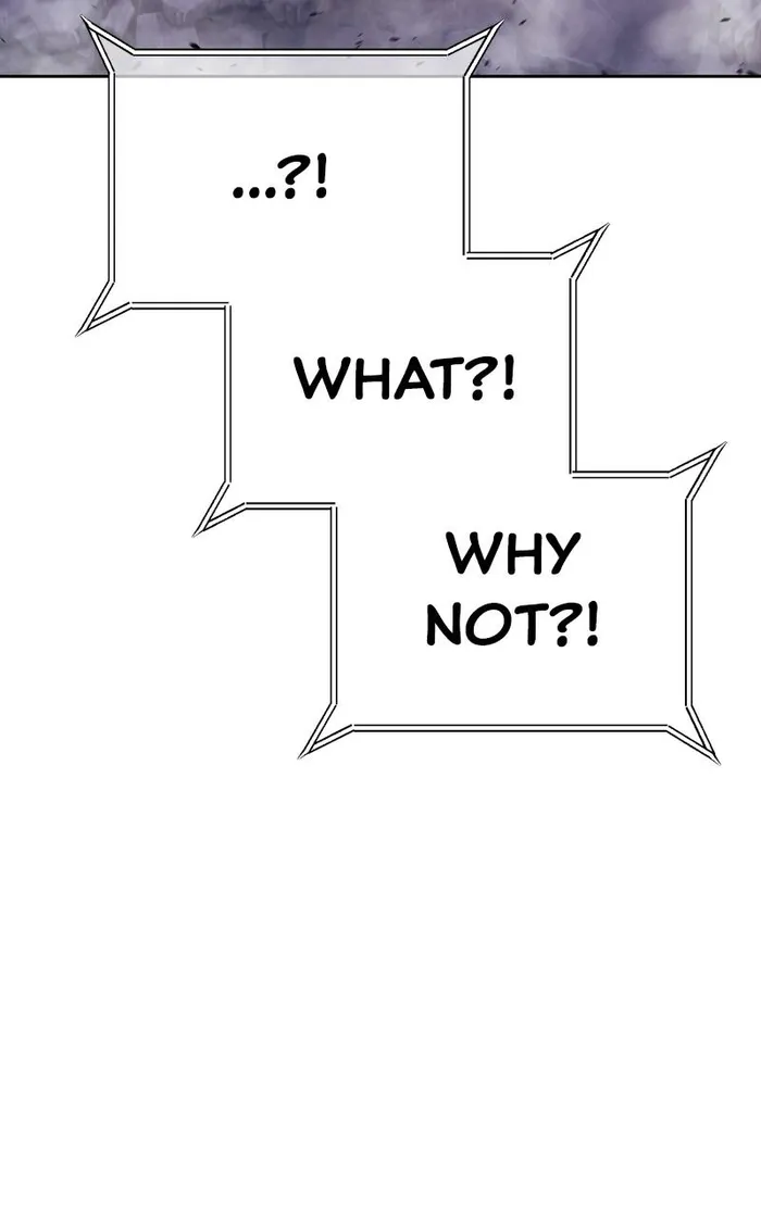Page 368 of Chapter 71