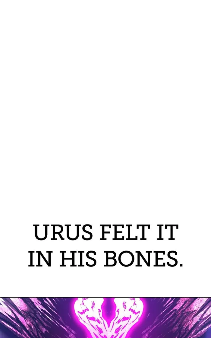 Page 369 of Chapter 71