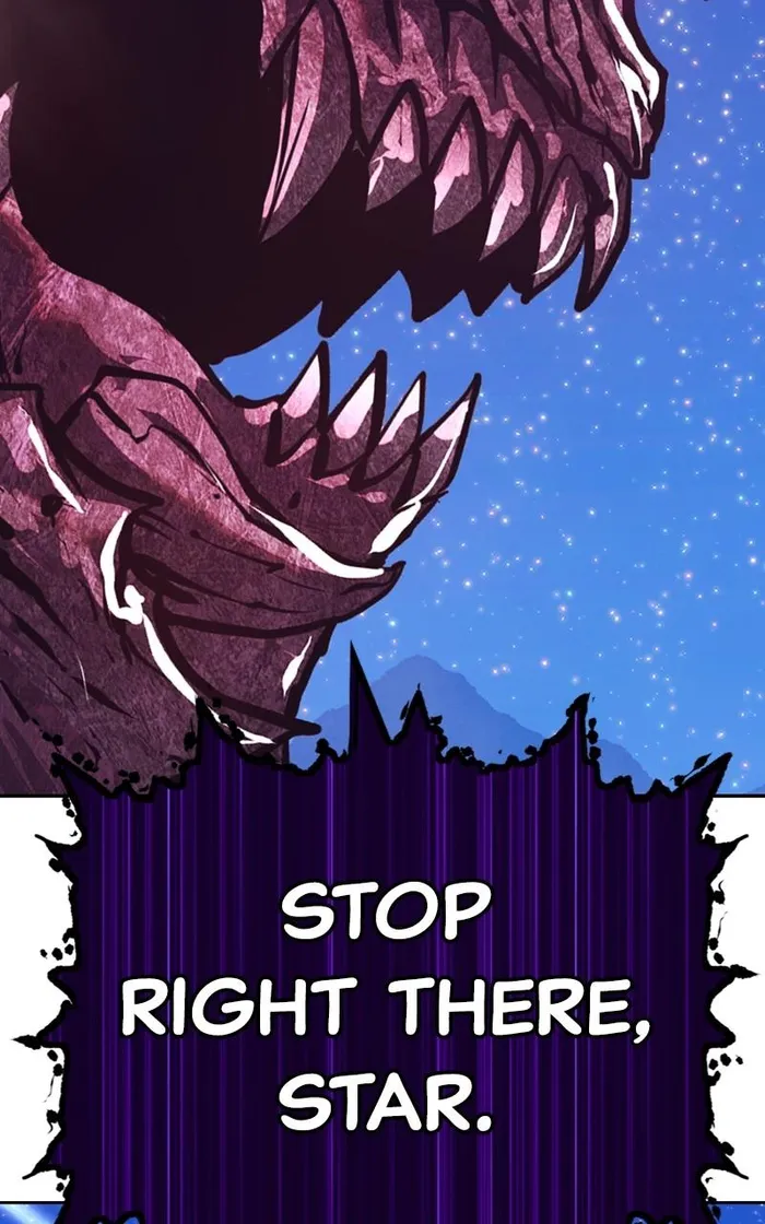 Page 37 of Chapter 71