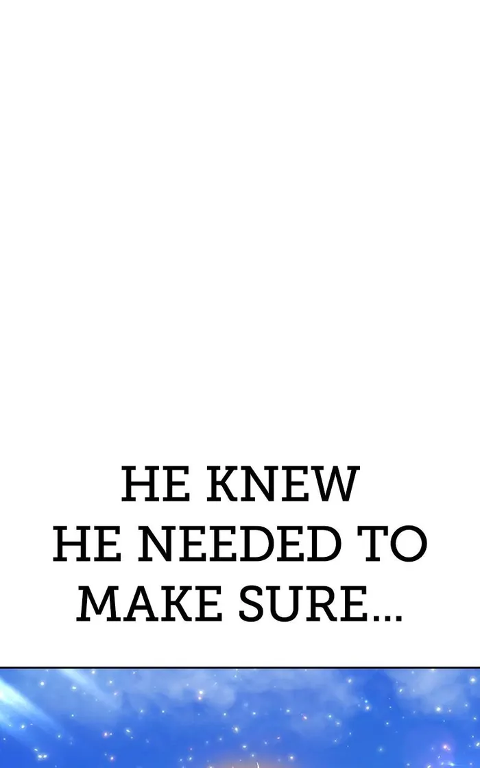 Page 371 of Chapter 71