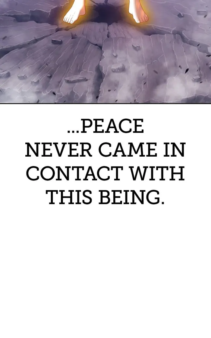 Page 373 of Chapter 71