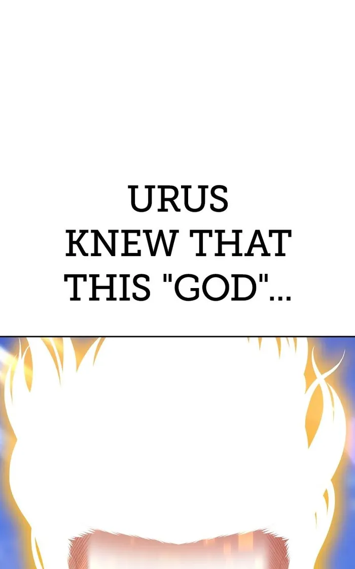 Page 374 of Chapter 71