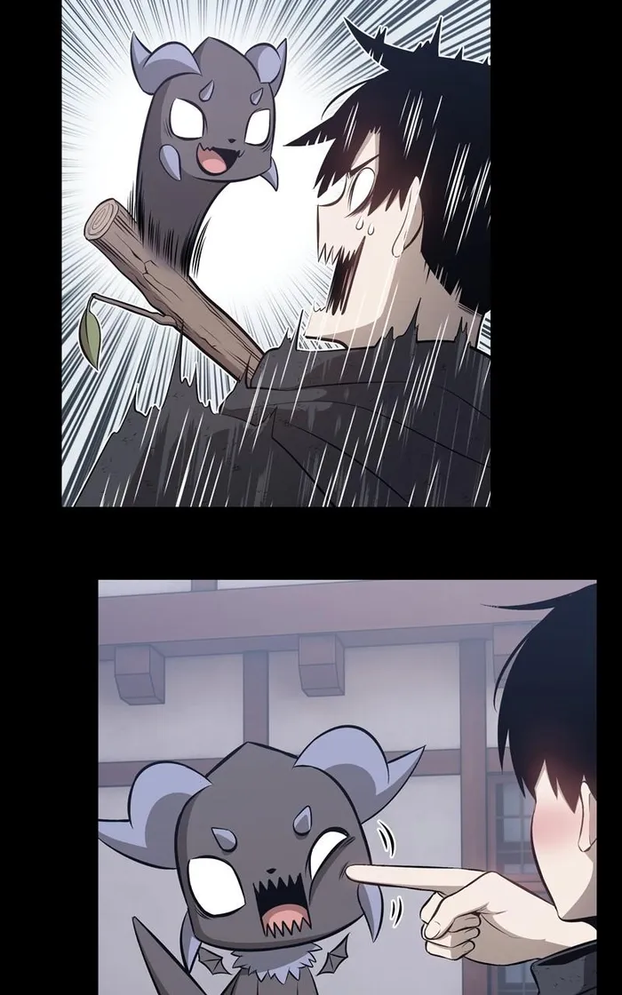 Page 380 of Chapter 71