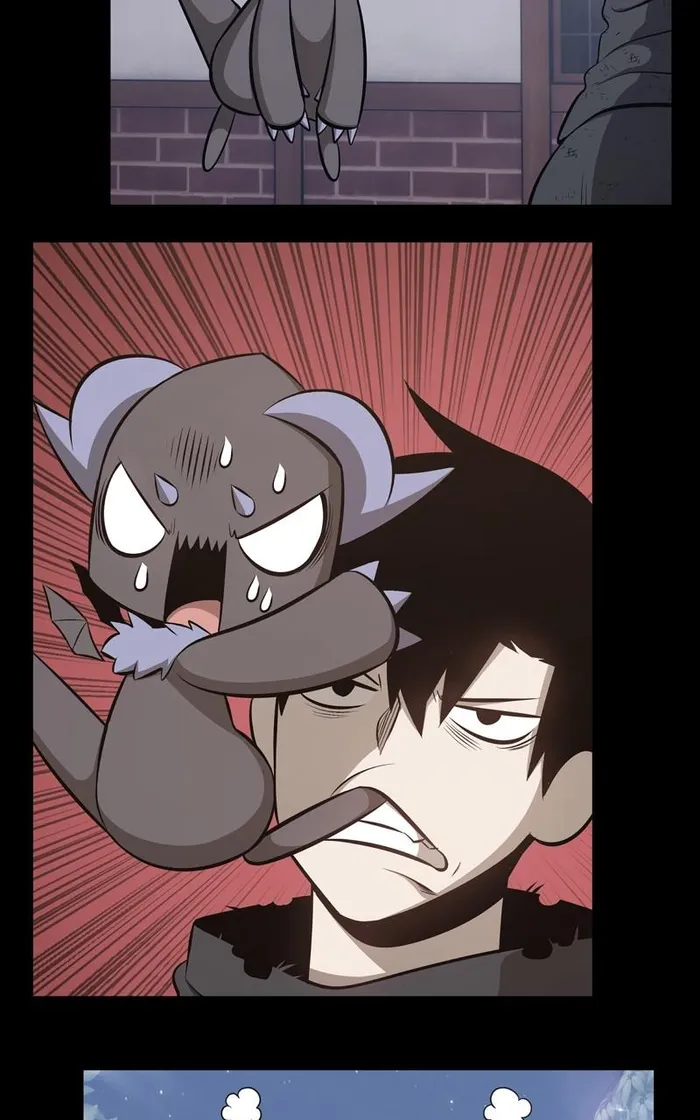 Page 381 of Chapter 71