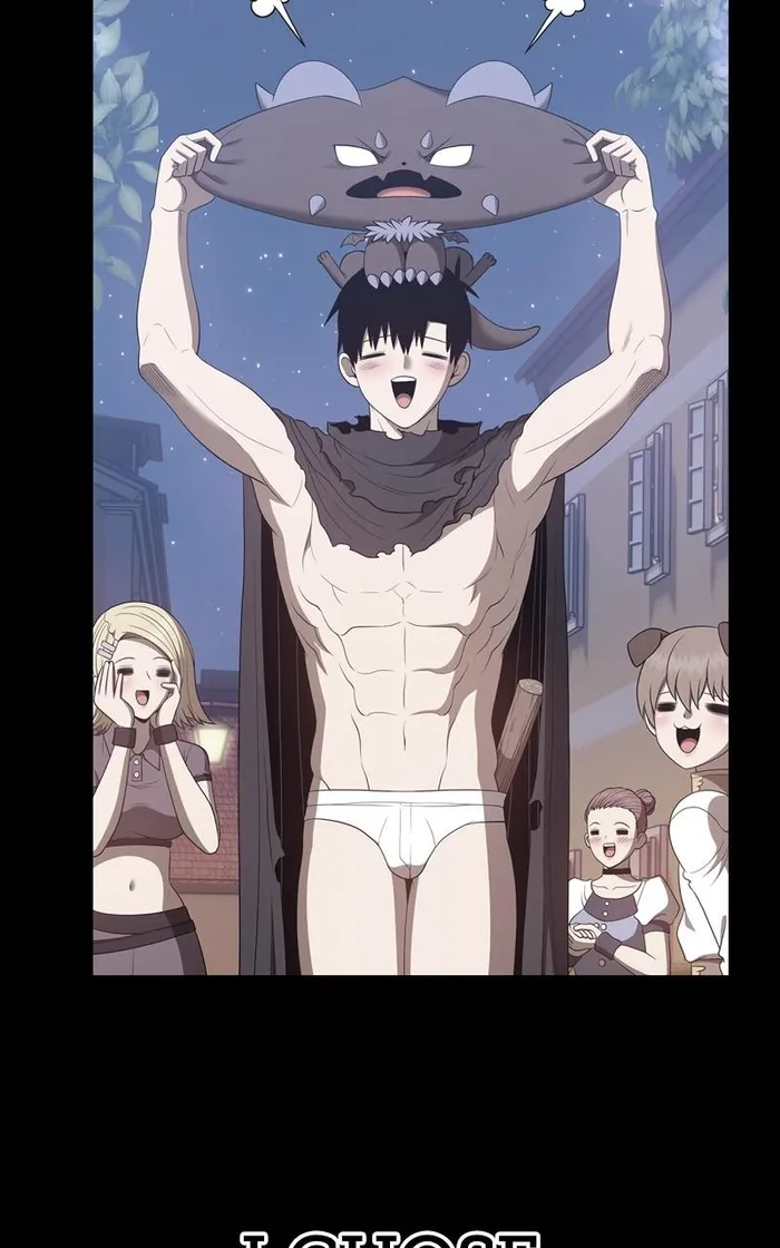 Page 382 of Chapter 71