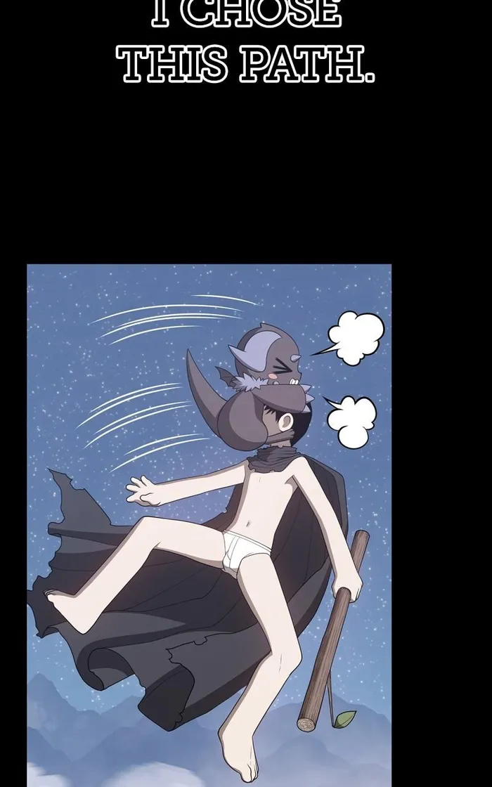 Page 383 of Chapter 71