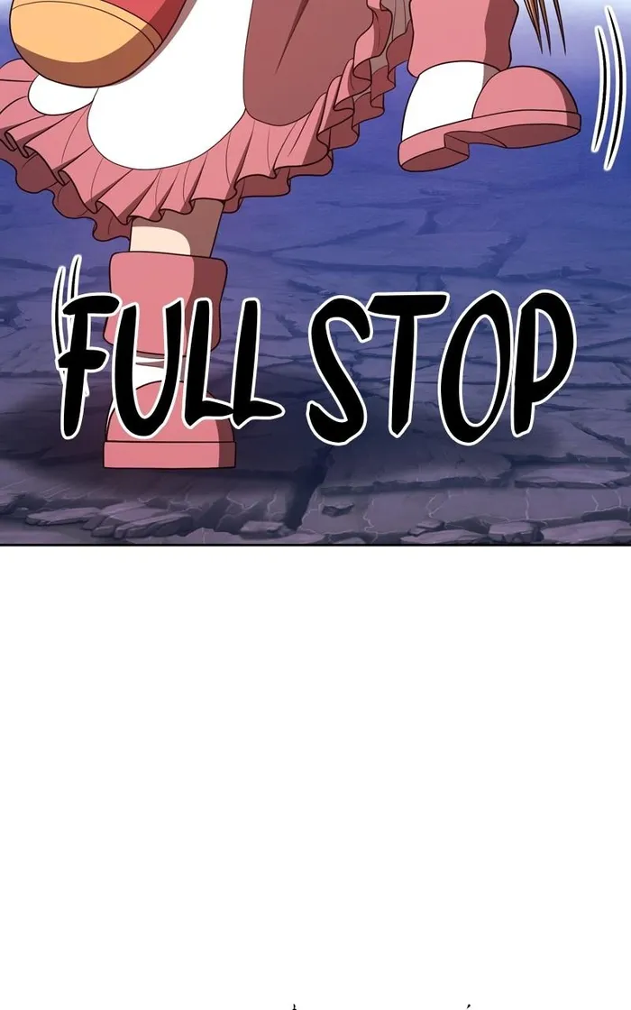 Page 39 of Chapter 71