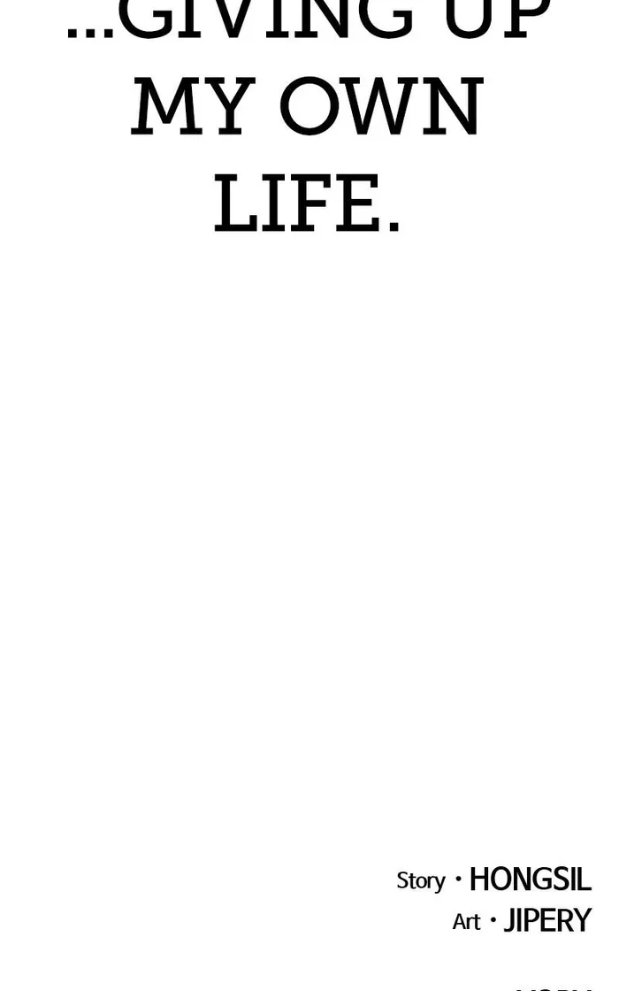 Page 390 of Chapter 71