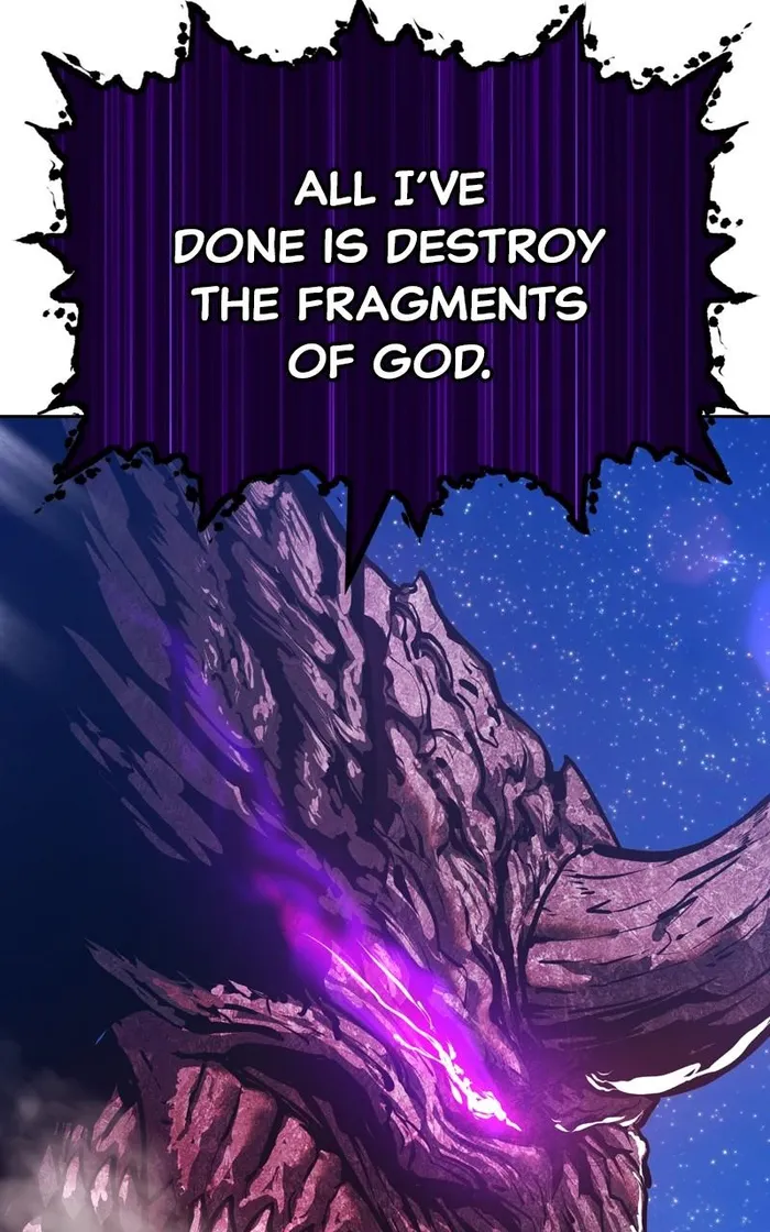 Page 40 of Chapter 71