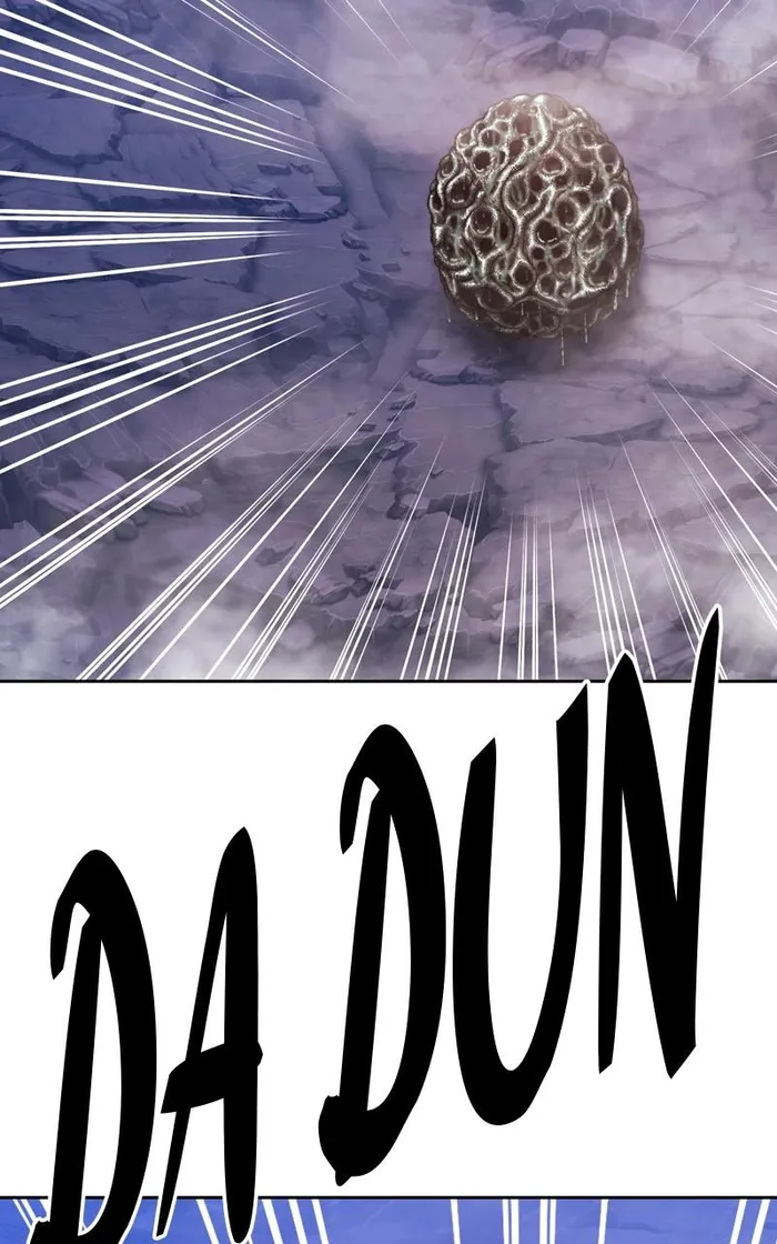 Page 43 of Chapter 71