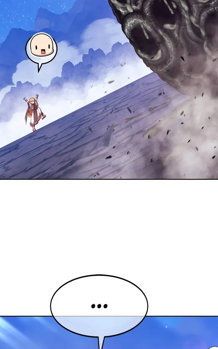 Page 47 of Chapter 71