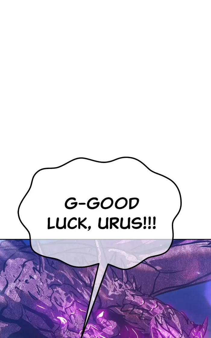 Page 49 of Chapter 71
