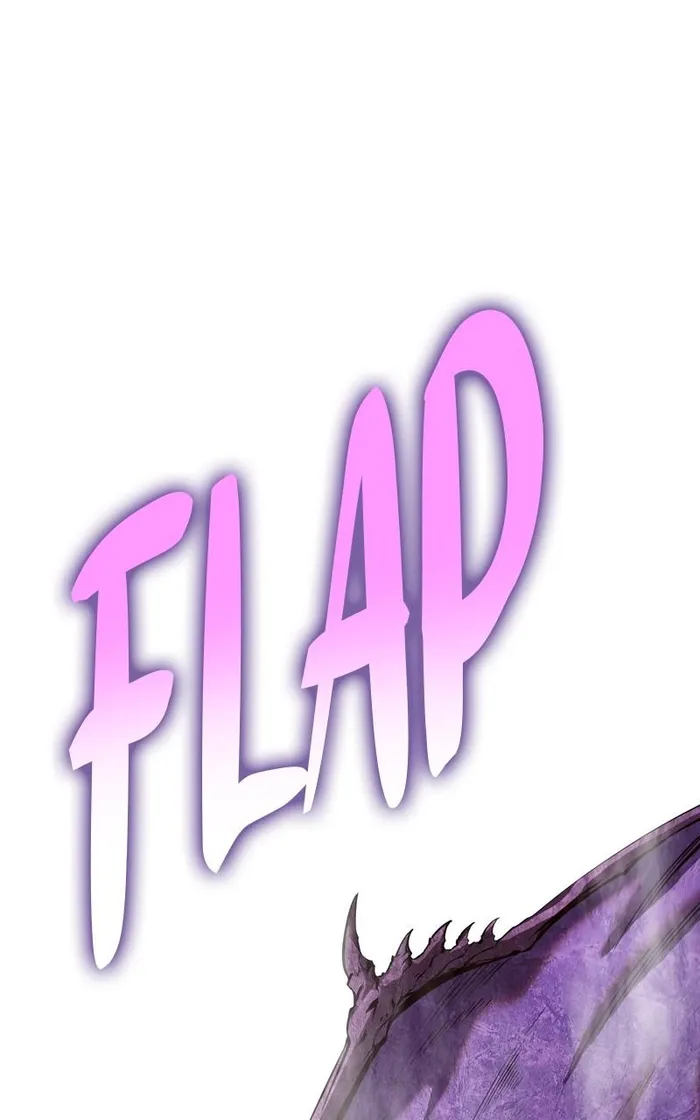 Page 51 of Chapter 71