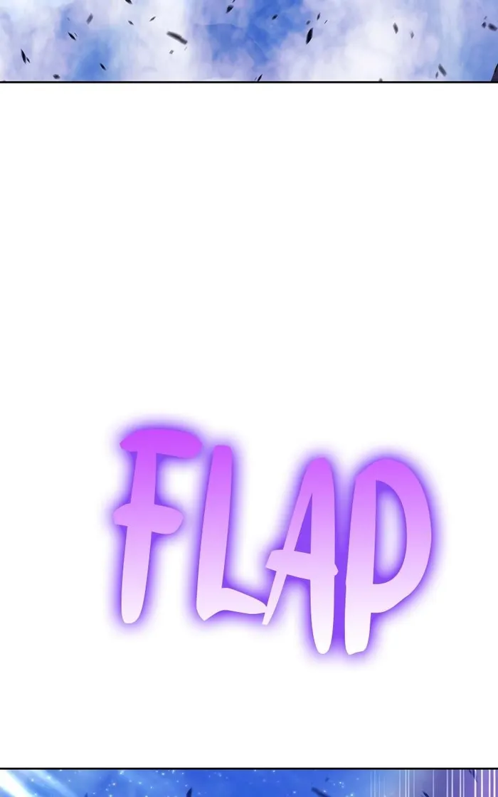 Page 53 of Chapter 71