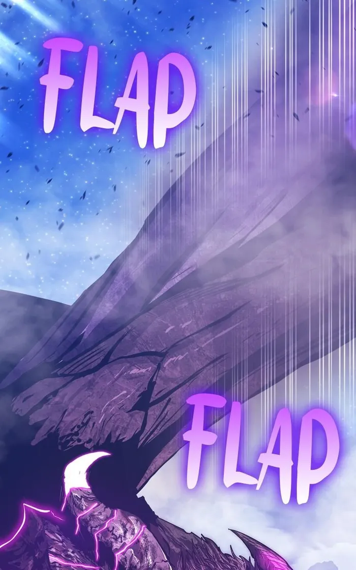 Page 54 of Chapter 71