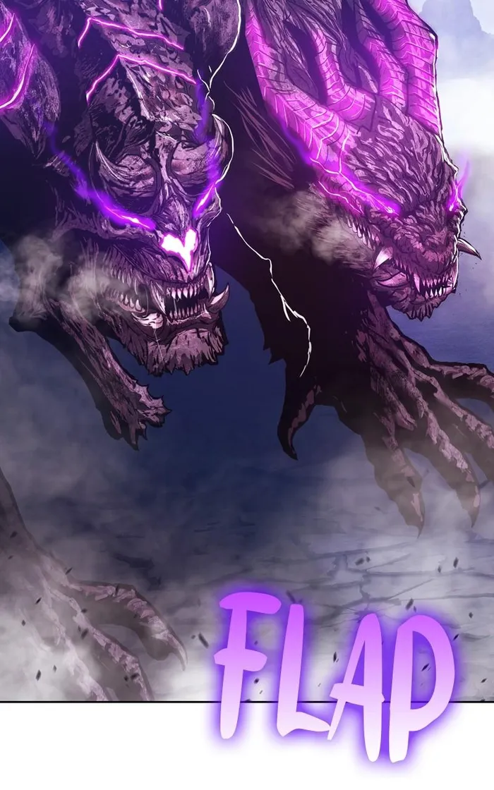 Page 55 of Chapter 71