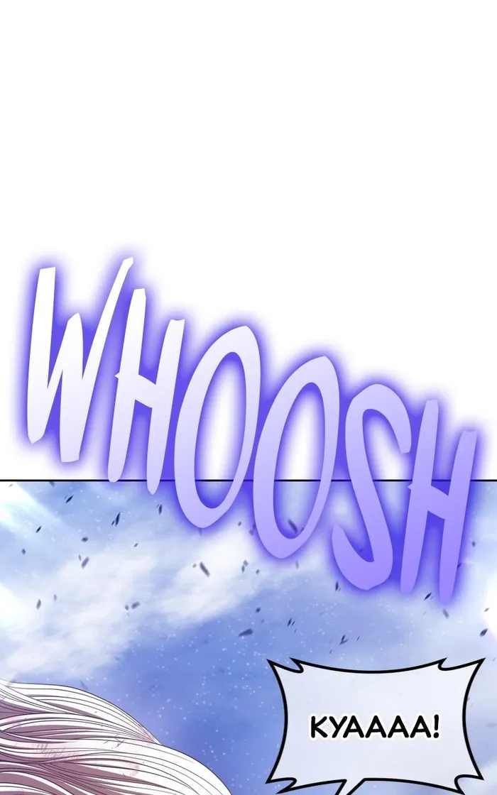 Page 56 of Chapter 71