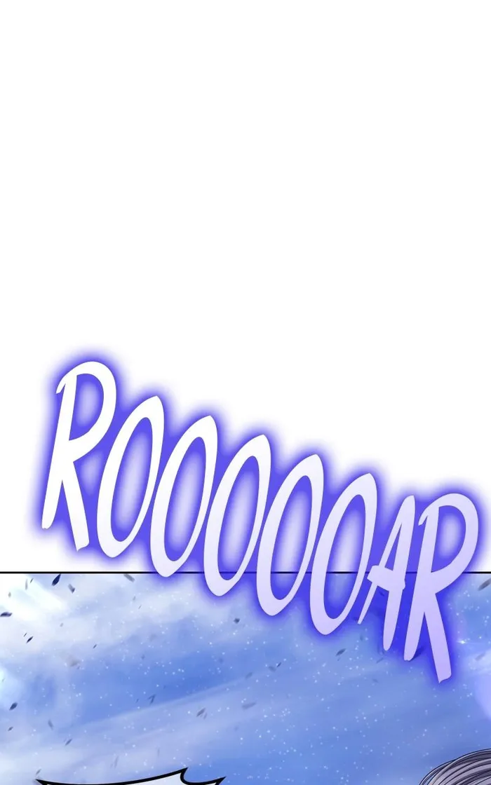 Page 58 of Chapter 71