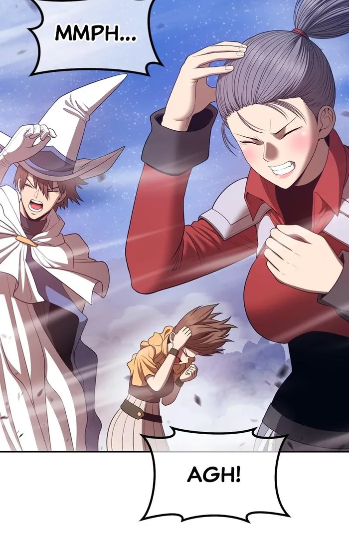 Page 59 of Chapter 71