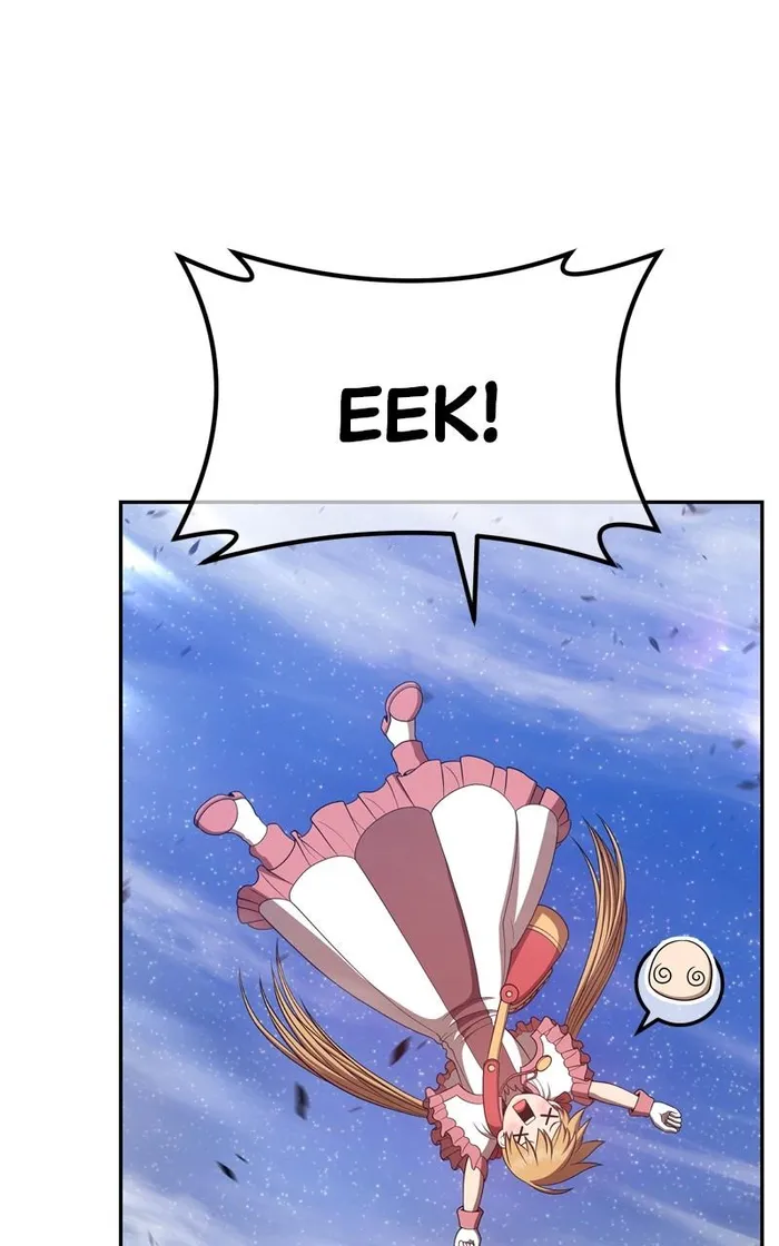 Page 60 of Chapter 71