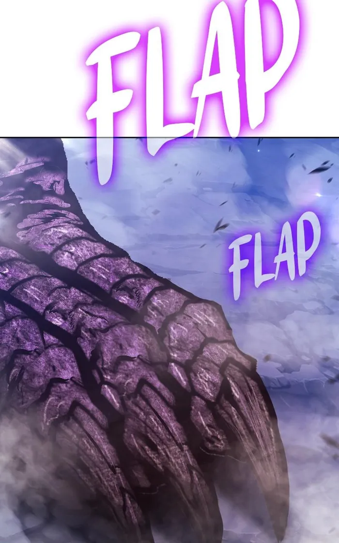 Page 62 of Chapter 71