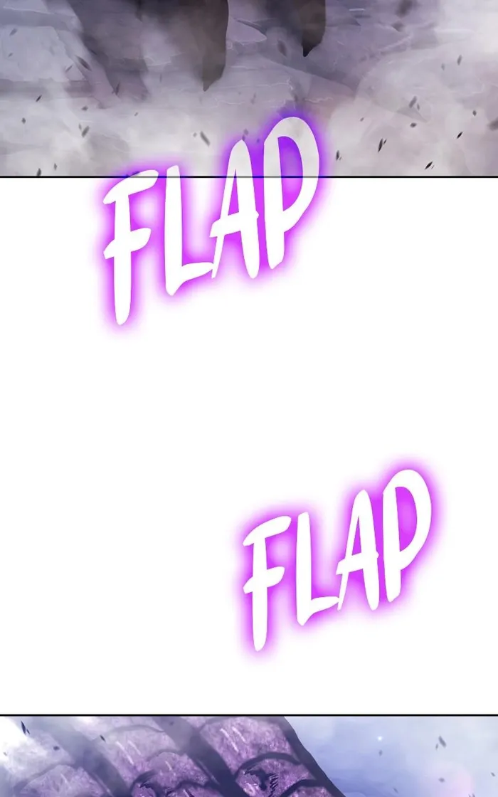 Page 63 of Chapter 71