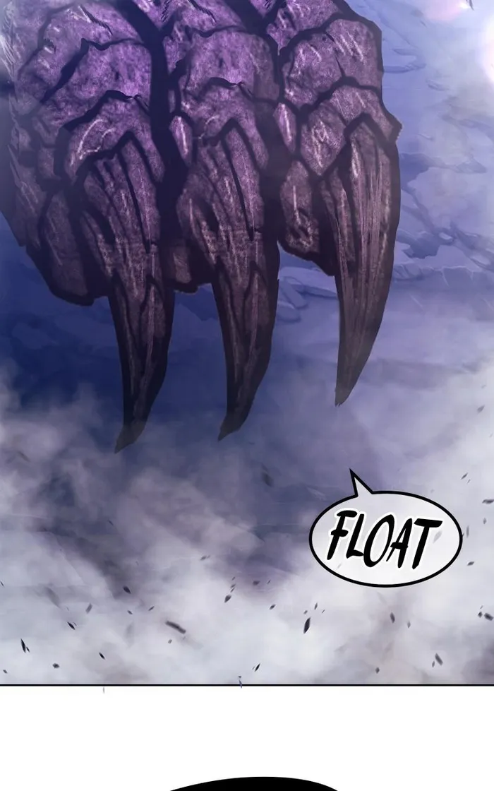 Page 64 of Chapter 71