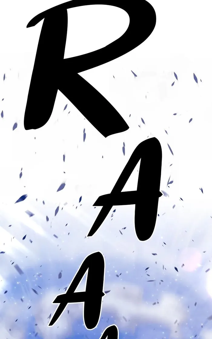 Page 65 of Chapter 71