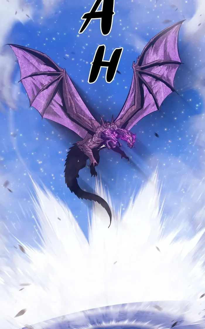Page 66 of Chapter 71