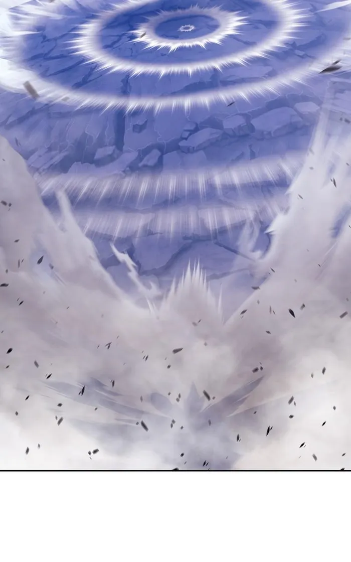 Page 67 of Chapter 71