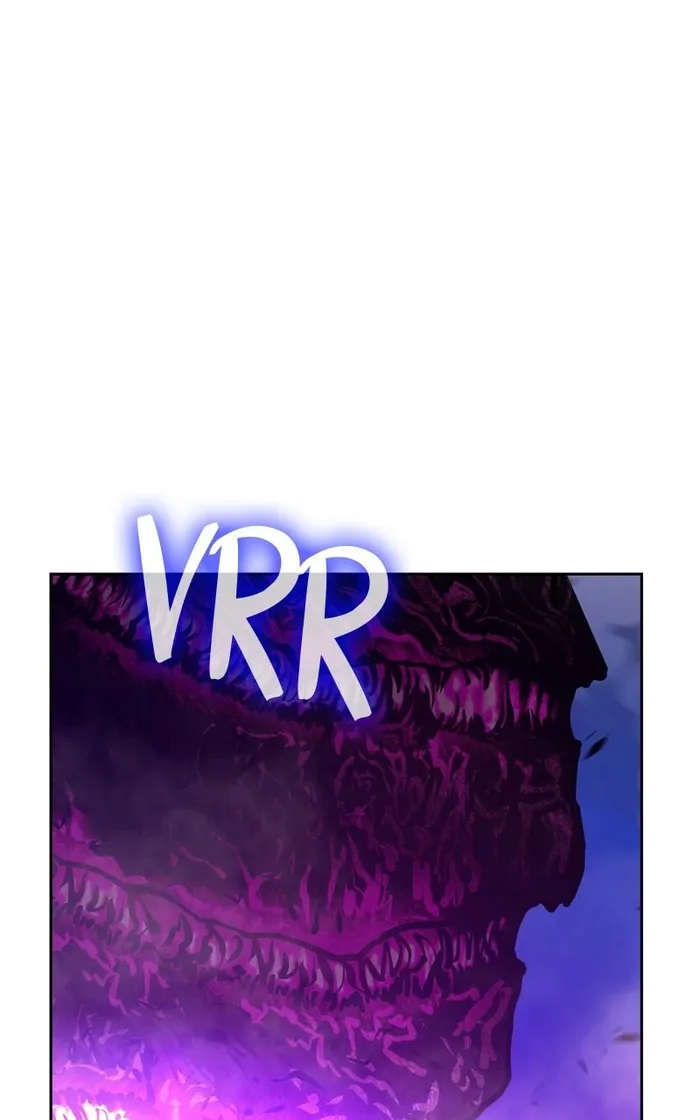 Page 68 of Chapter 71