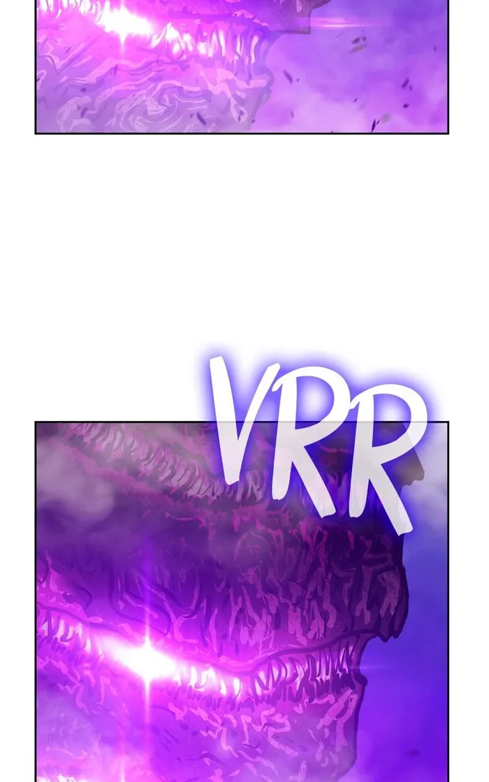 Page 69 of Chapter 71