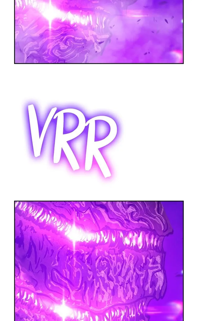 Page 70 of Chapter 71
