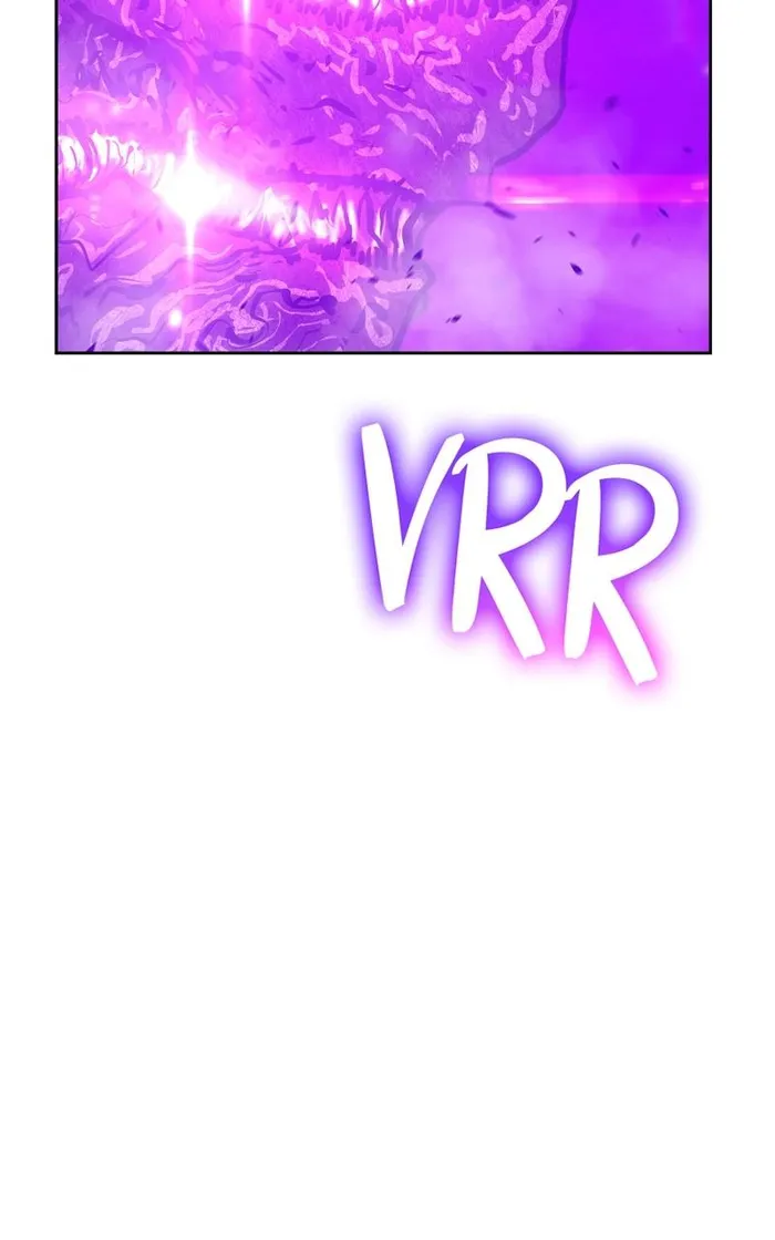 Page 71 of Chapter 71