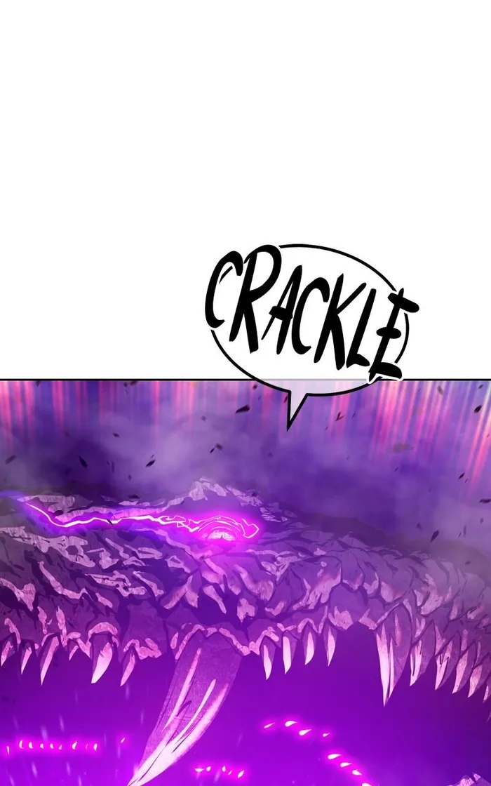 Page 72 of Chapter 71