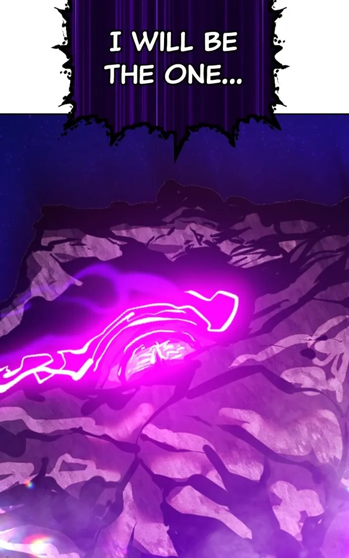 Page 75 of Chapter 71