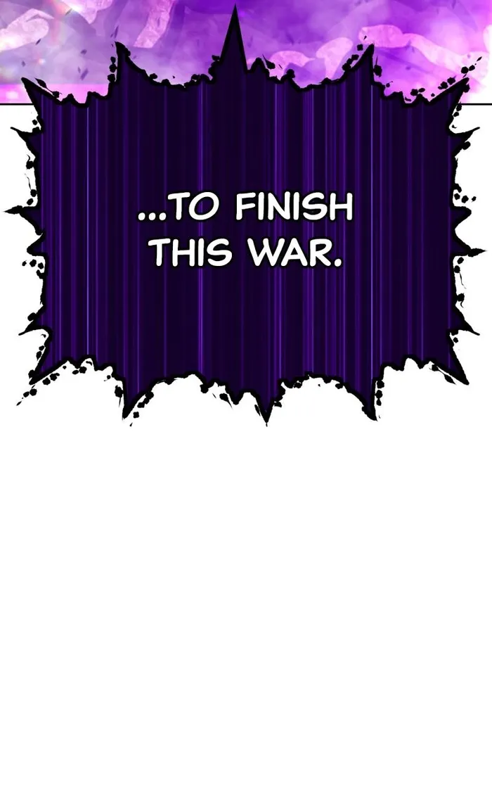 Page 76 of Chapter 71