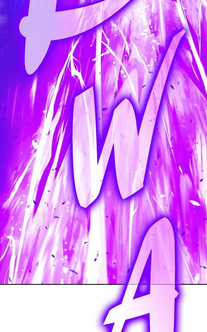 Page 79 of Chapter 71