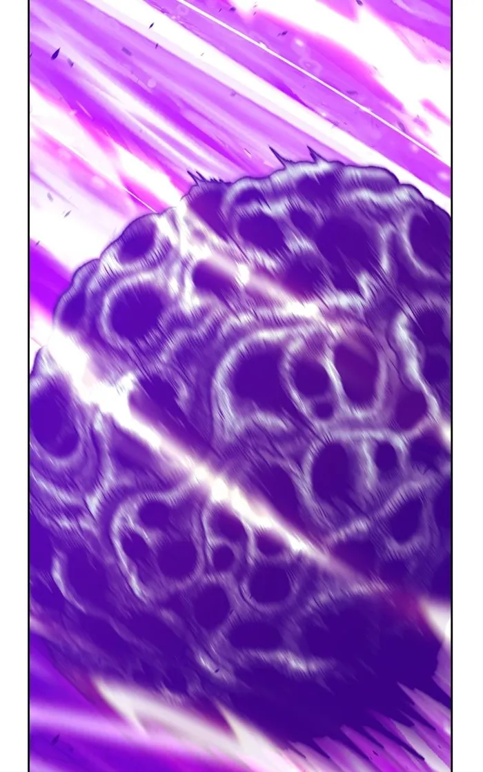 Page 83 of Chapter 71