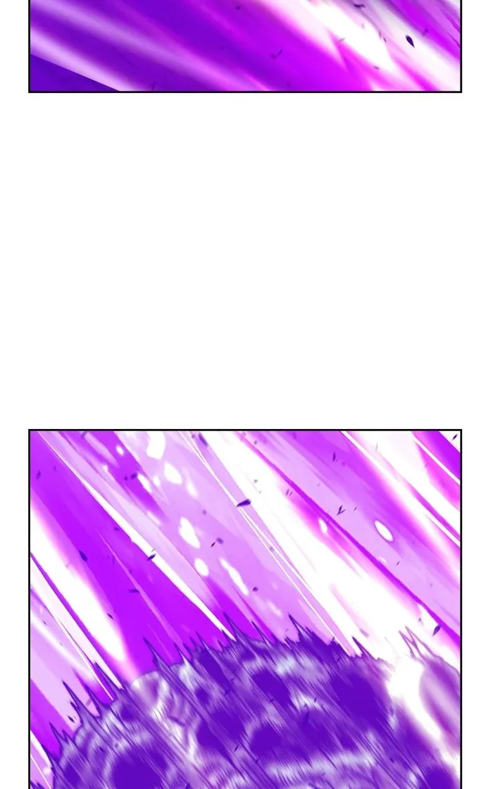 Page 84 of Chapter 71