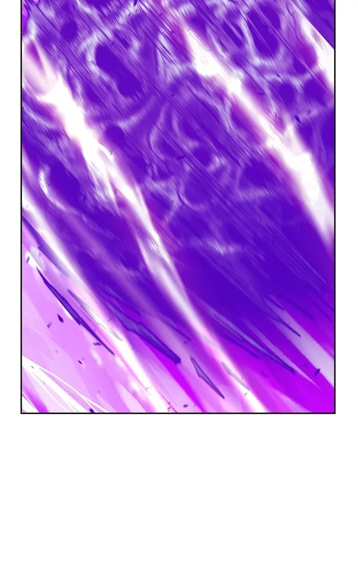 Page 85 of Chapter 71