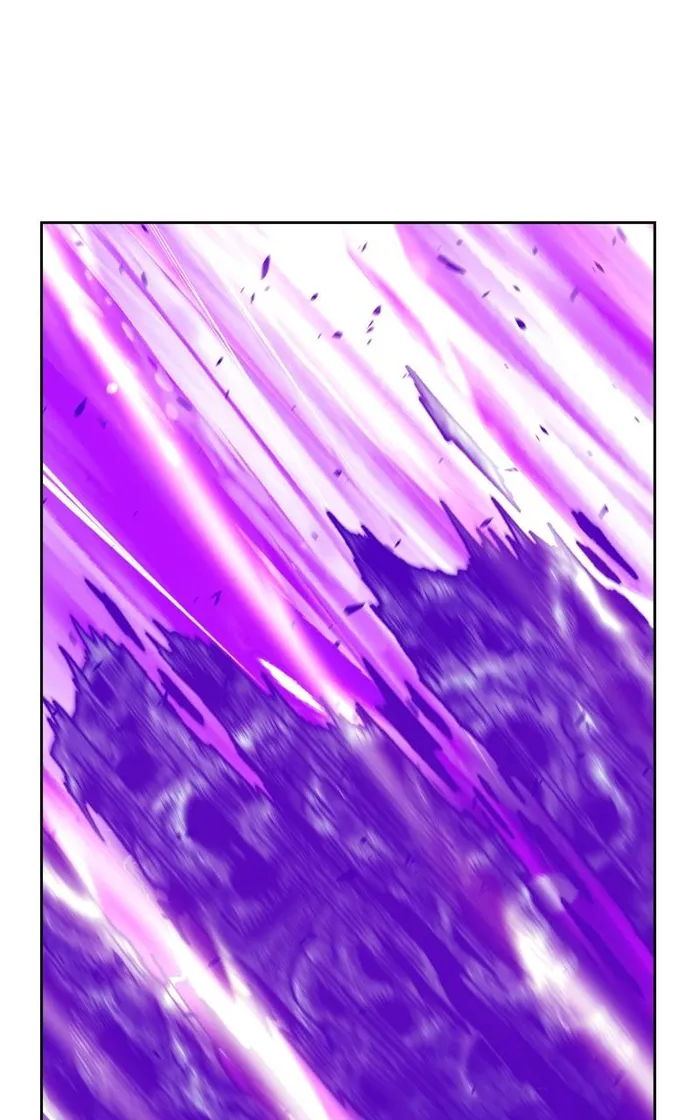 Page 86 of Chapter 71