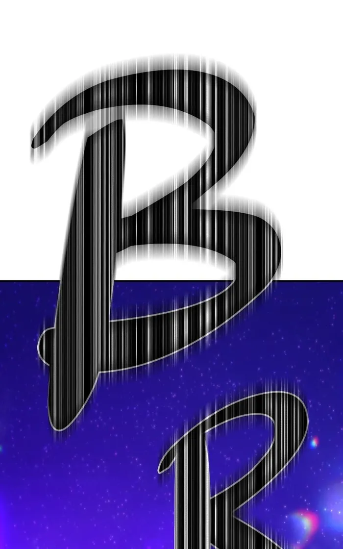 Page 88 of Chapter 71